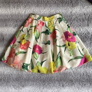 Ted Baker Muirin Skirt